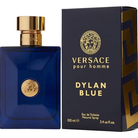 best mens scents versace|does Versace cologne smell good.